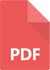 February Newsletter 2025 