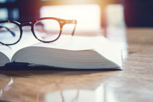 Research and Shared Learning Meeting Next Week