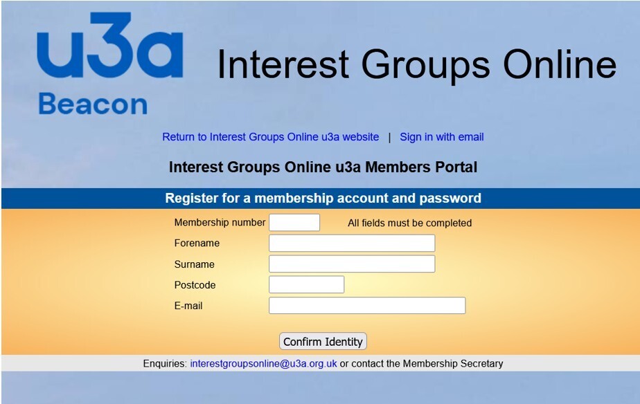 How To Join 12