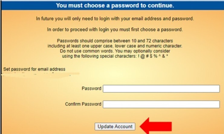 How To Join 13