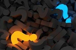 U3A Quiz - Week 3
