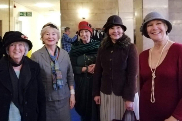 resized news worthing u3a vindication swim