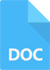 Resource List
