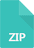 u3a matters data template.zip