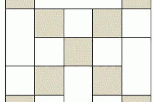 Logic Puzzles